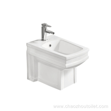 modern ceramic bidet set amazon